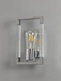 Canto Ceiling Lights Diyas Single Pendant Canto Ceiling Lights Diyas Single Pendant